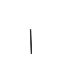 Wall Door B
